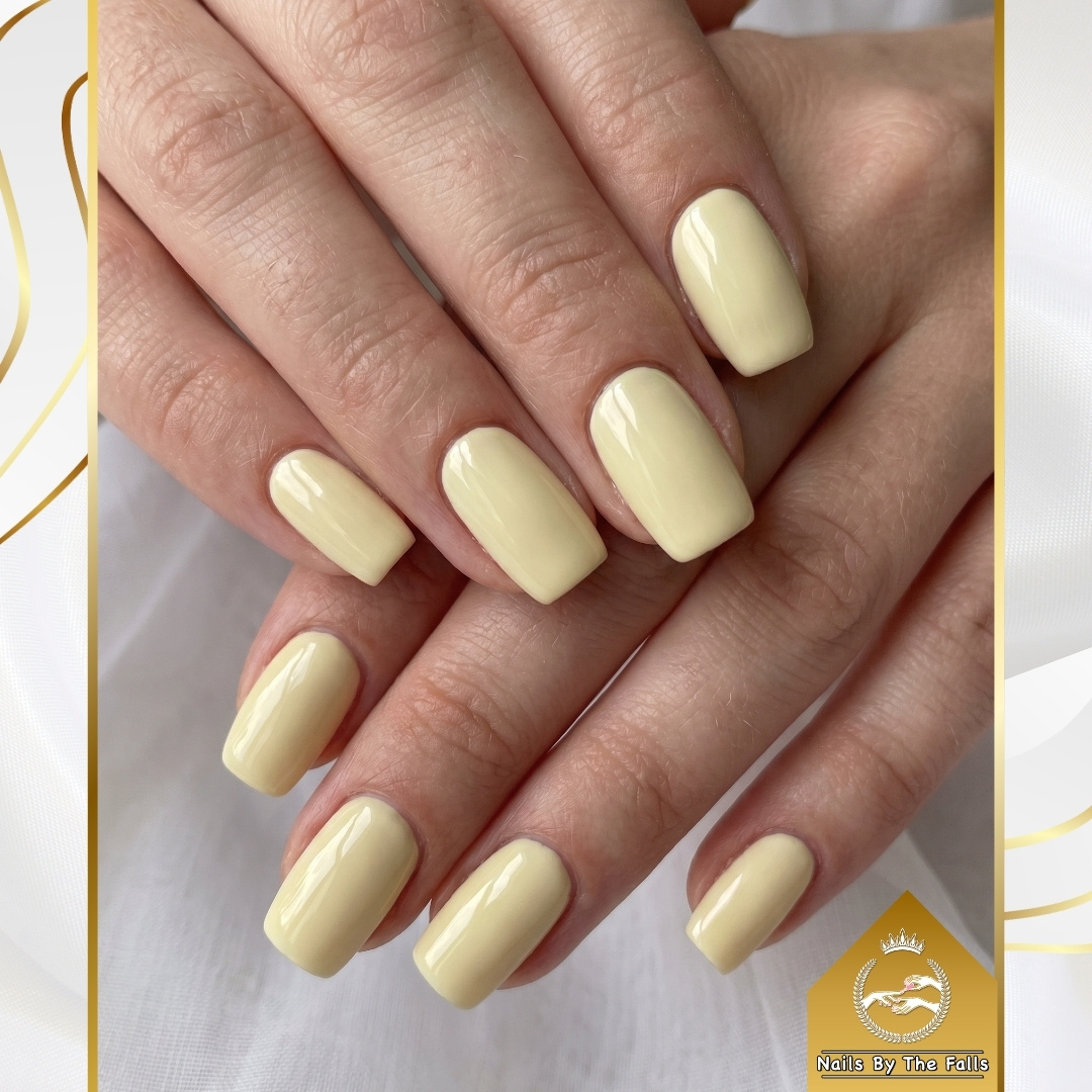 nail ideas